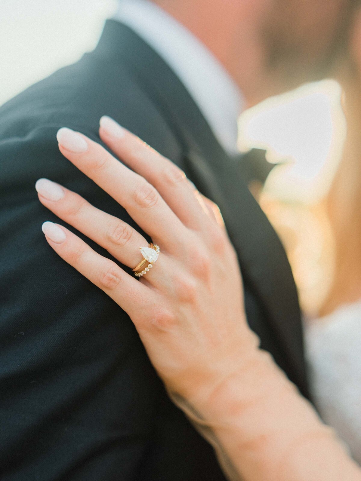 Zingermans Cornman Farms Summer Wedding | Amarachi Ikeji Photography 43