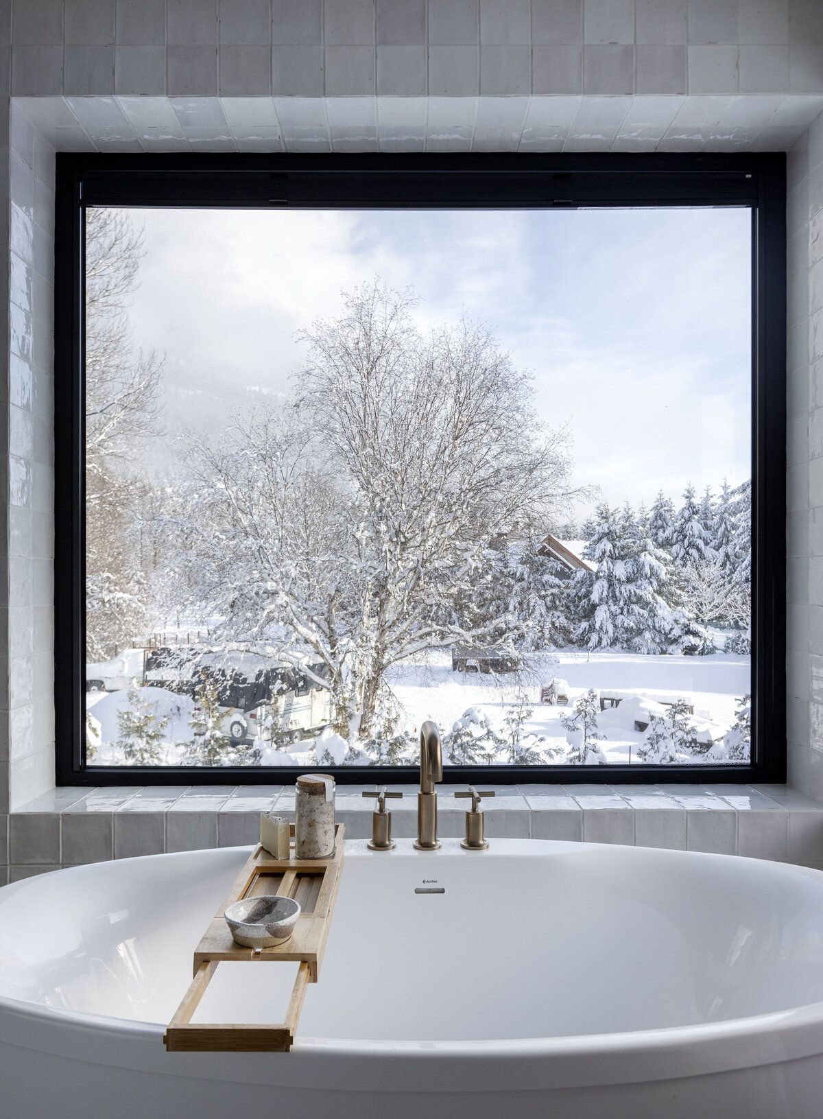 15 - PembertonMeadows_5245