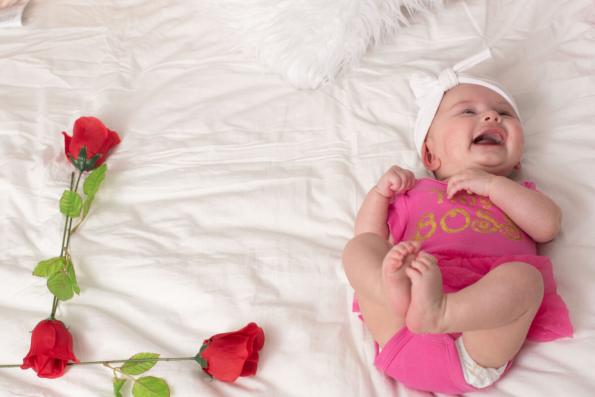 Valentine Practice_2025_150