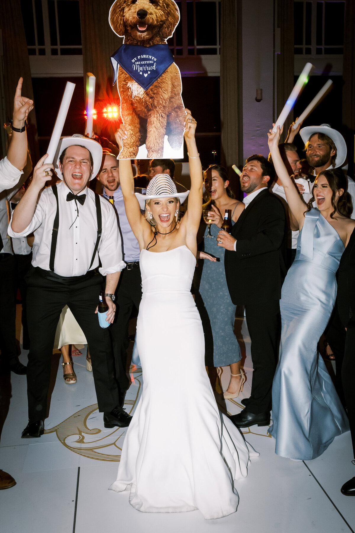 Dallas_Wedding_Photographer_Bethany_Erin_Photography_Allyson&Jack_Wedding-1224