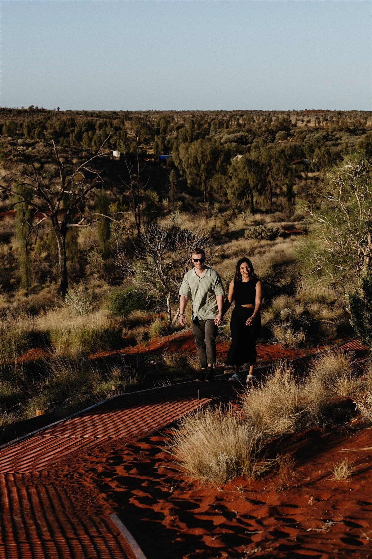 Uluru-Australia-Elopement-Photographer-172
