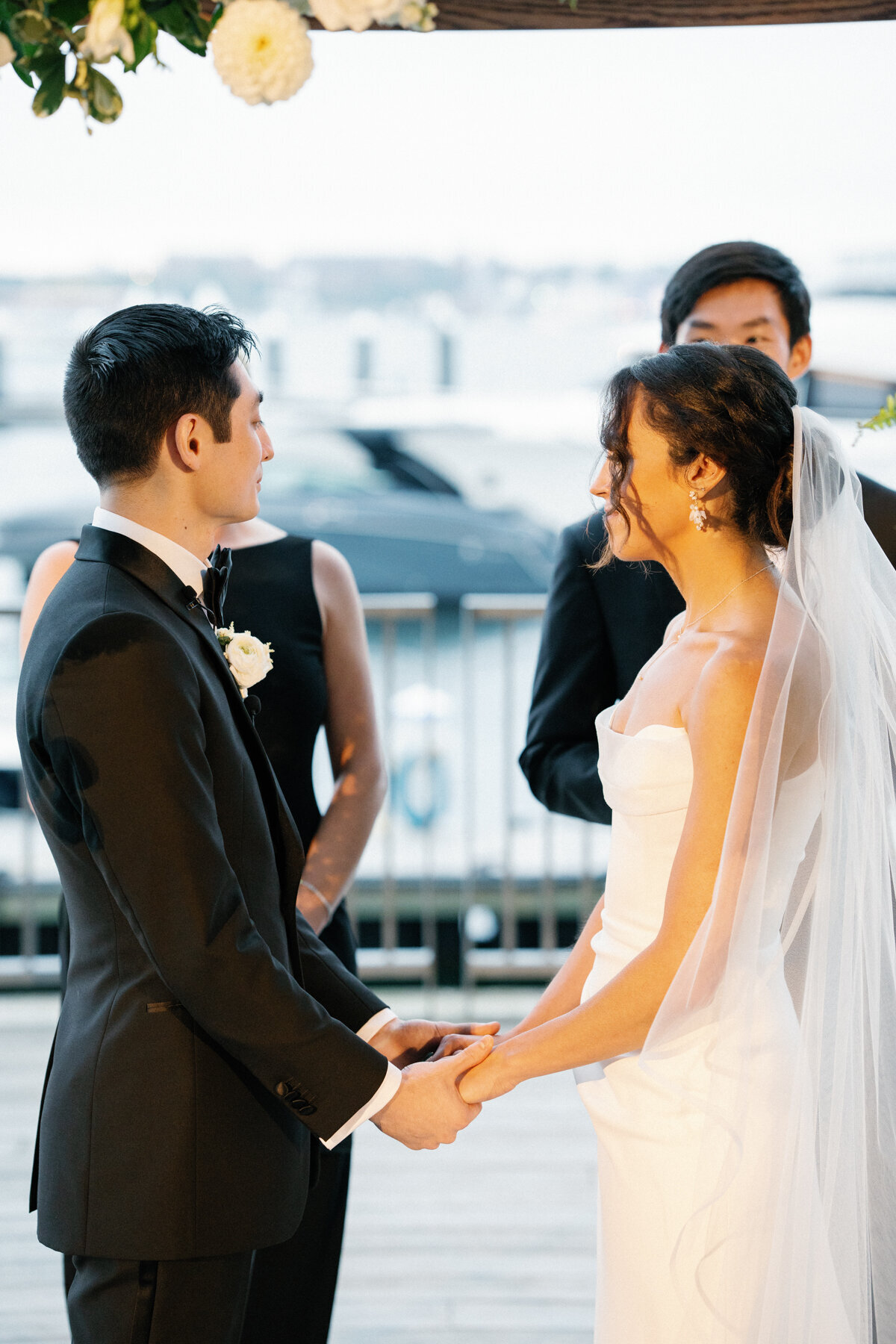 Justine Yandle Photography-Alex & Andrew- ICA Boston Wedding-73