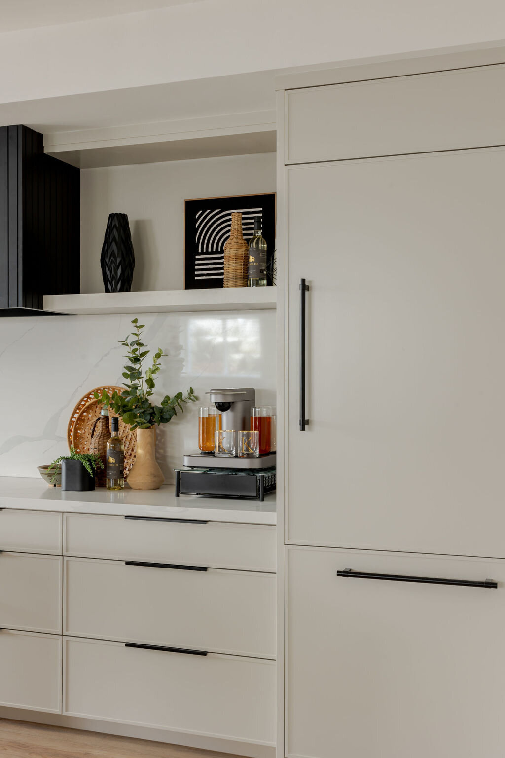 CabinetWorks-Mountainview-2