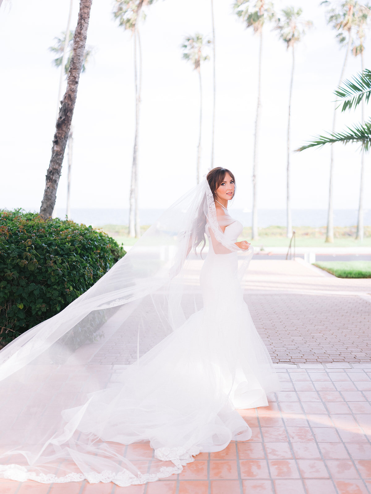 Hilton-Santa-Barbara-Beachfront-Resort-Wedding-Photography-218