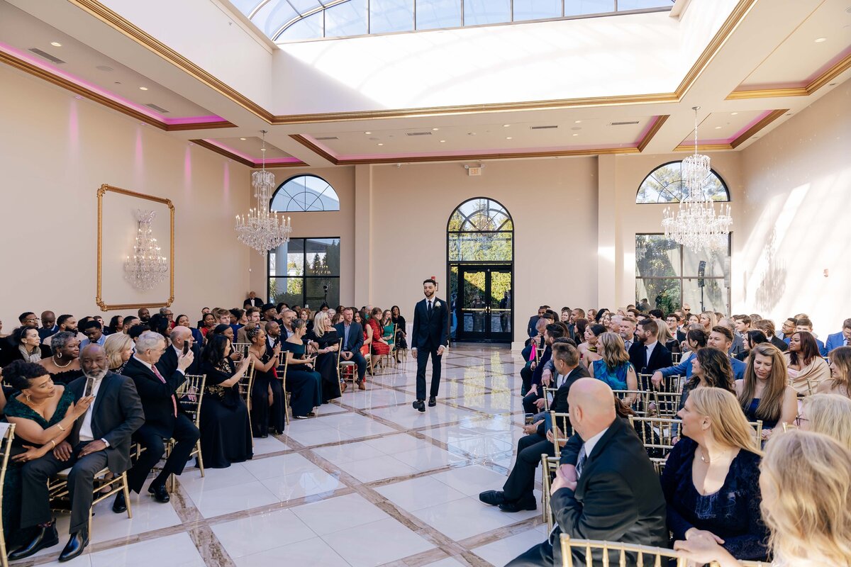 Ceremony-17