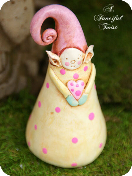 remi-lovelots-elfington-front