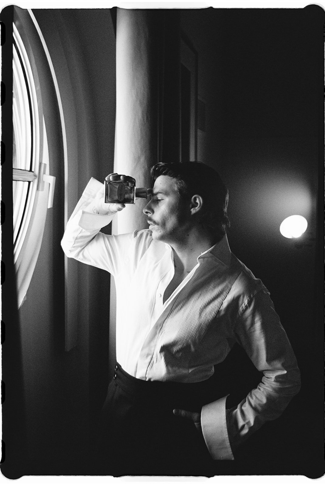 samaphotofilm_samatimelove-115