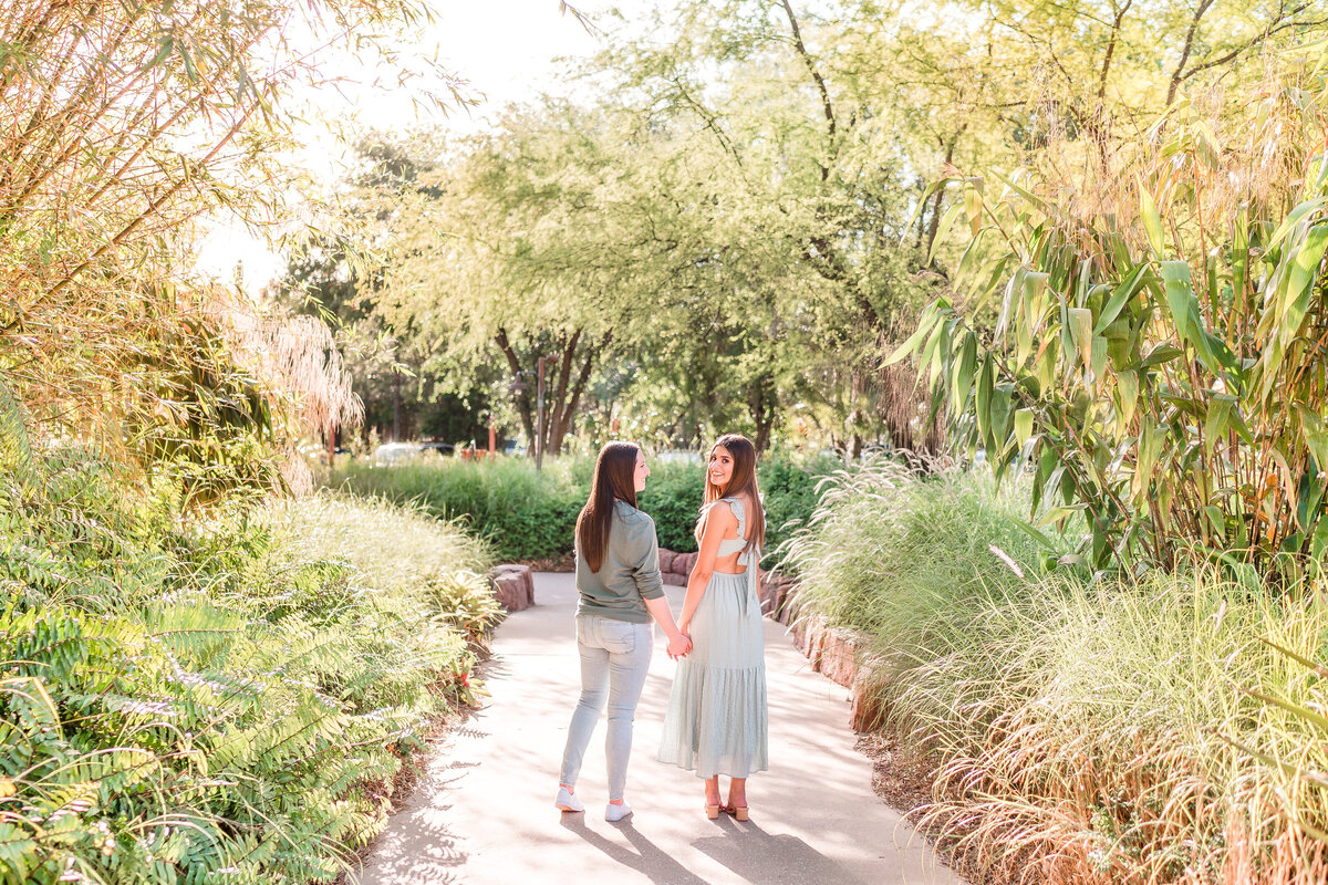 Orlando-Gay-Wedding-AK-Lodge-1