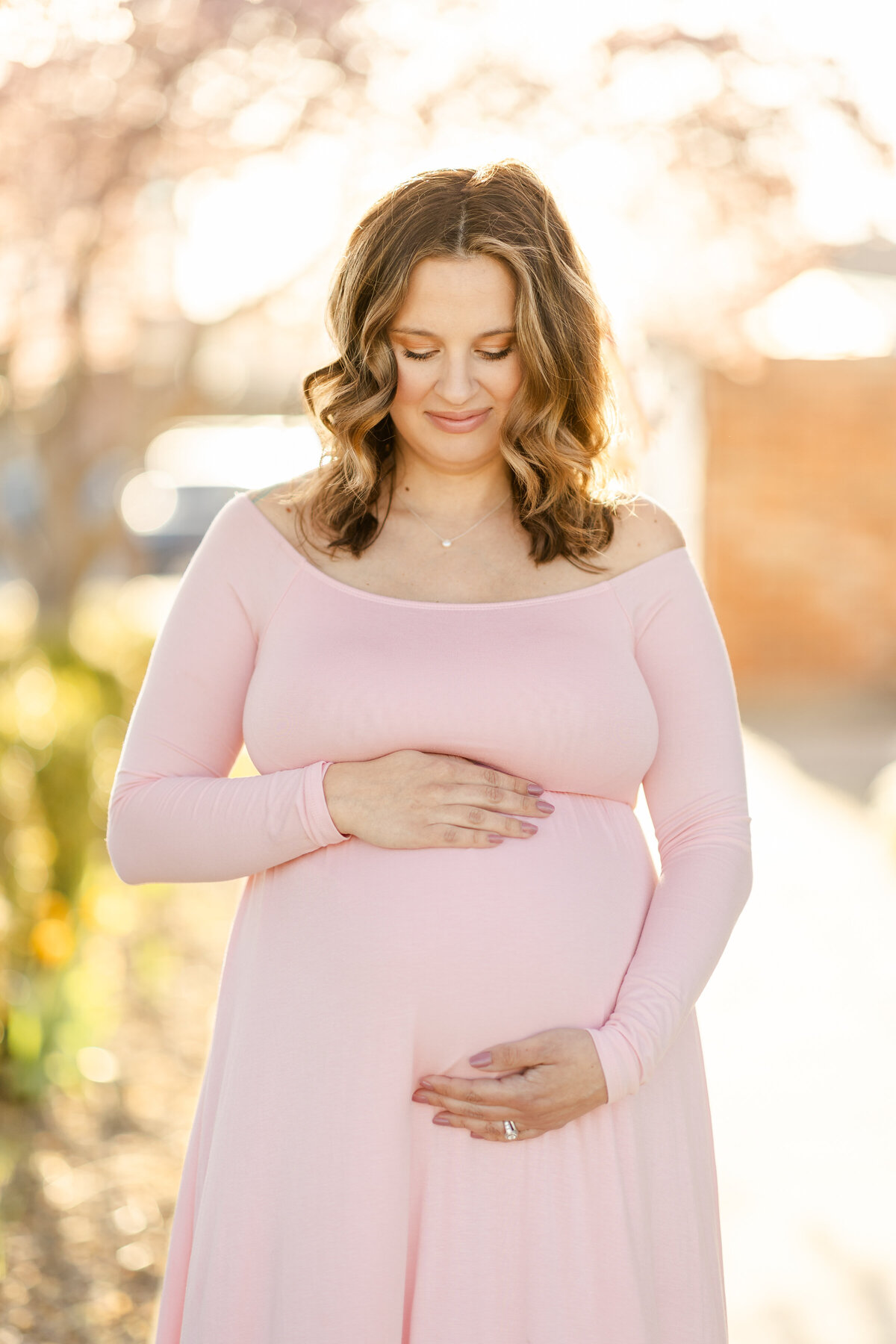 Alexa_Maternity-12