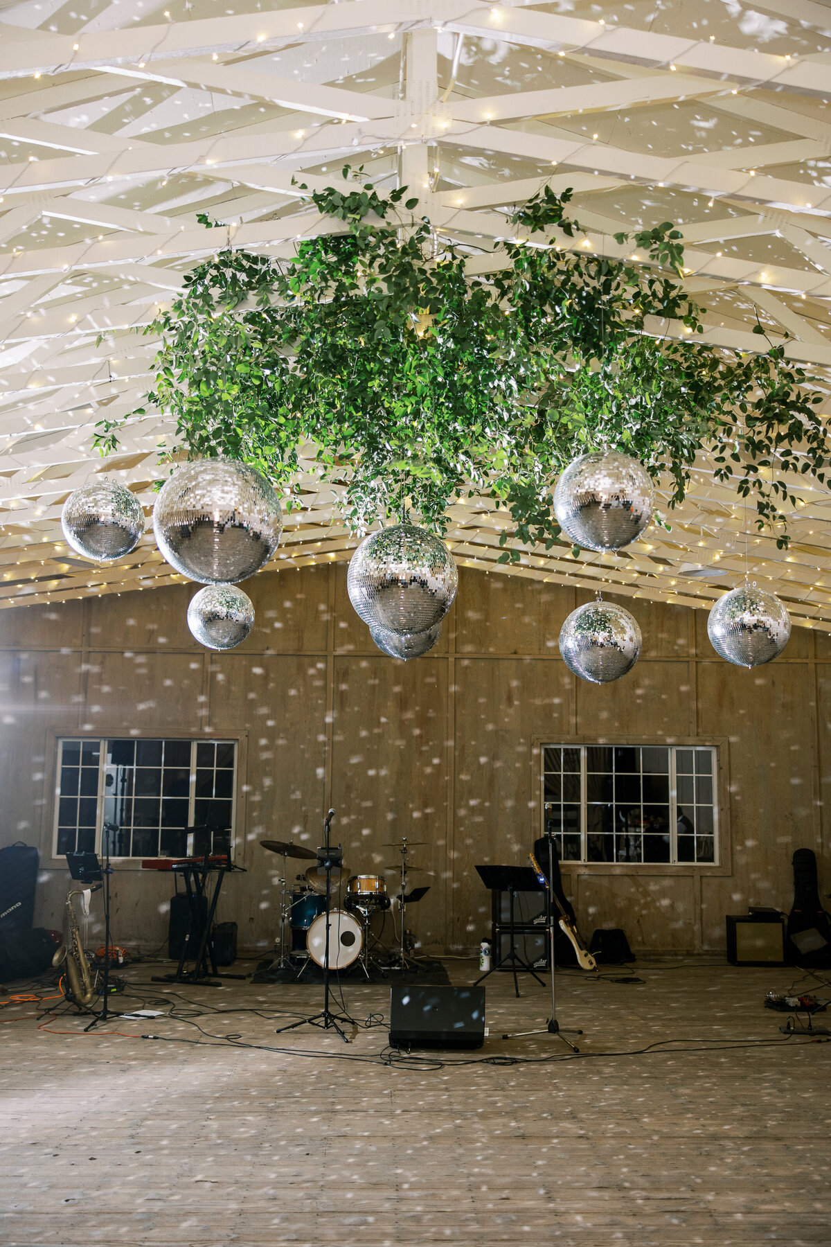 nd_holman ranch wedding_9.23.23_dancing-1