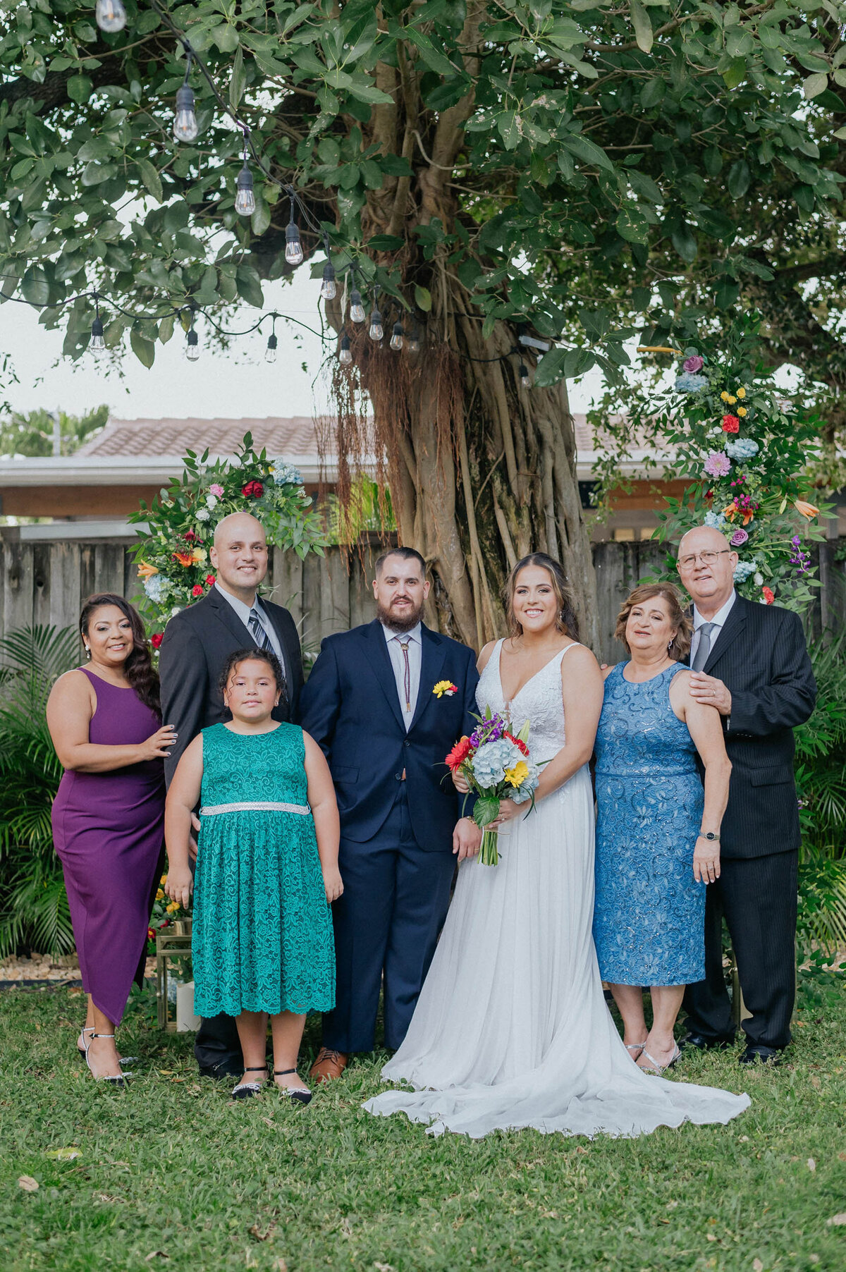 Michelle-Julian-Miami-Florida-Elopement-Engagement-Photographer23