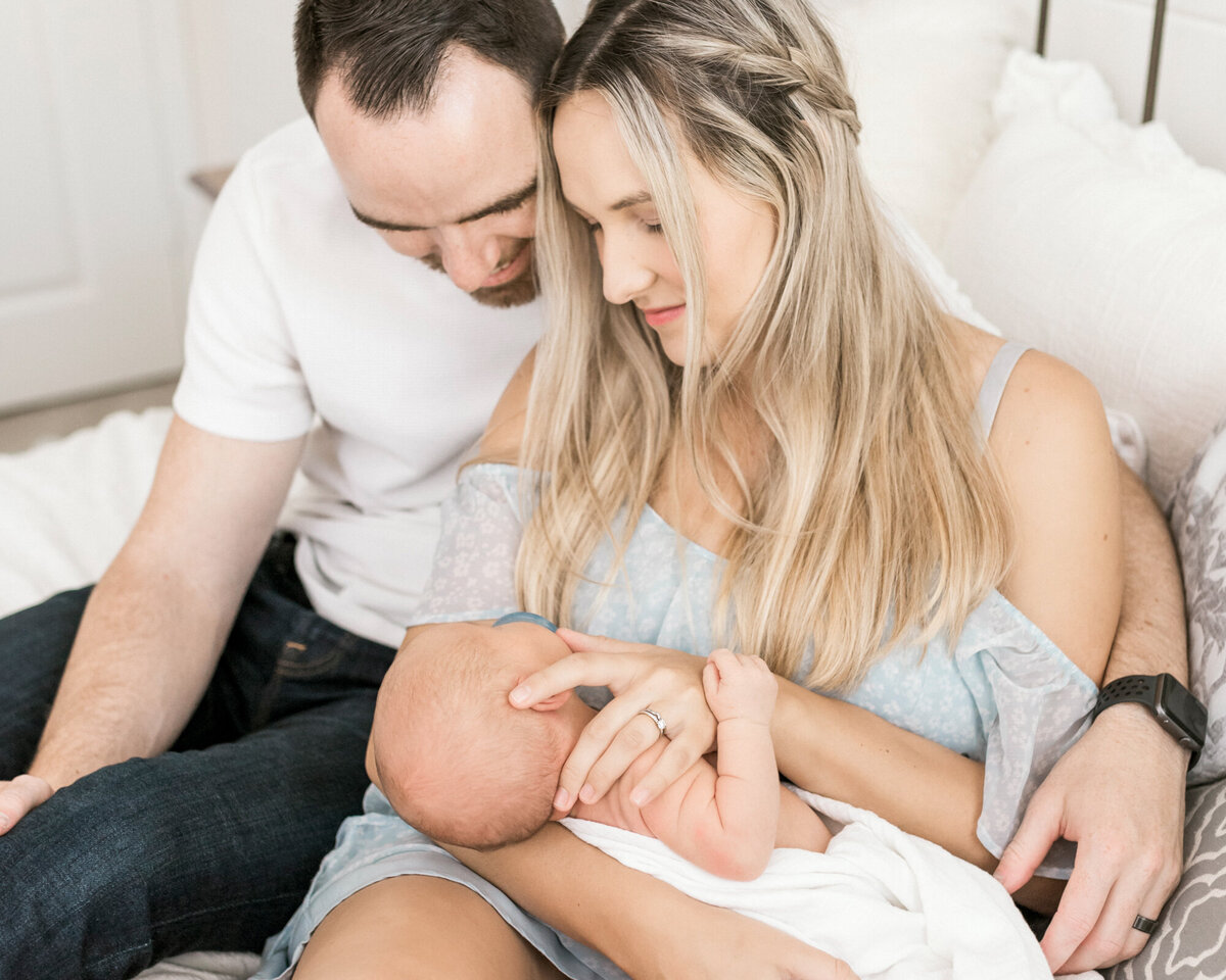 newborn_photo_rancho_mission_viejo-3