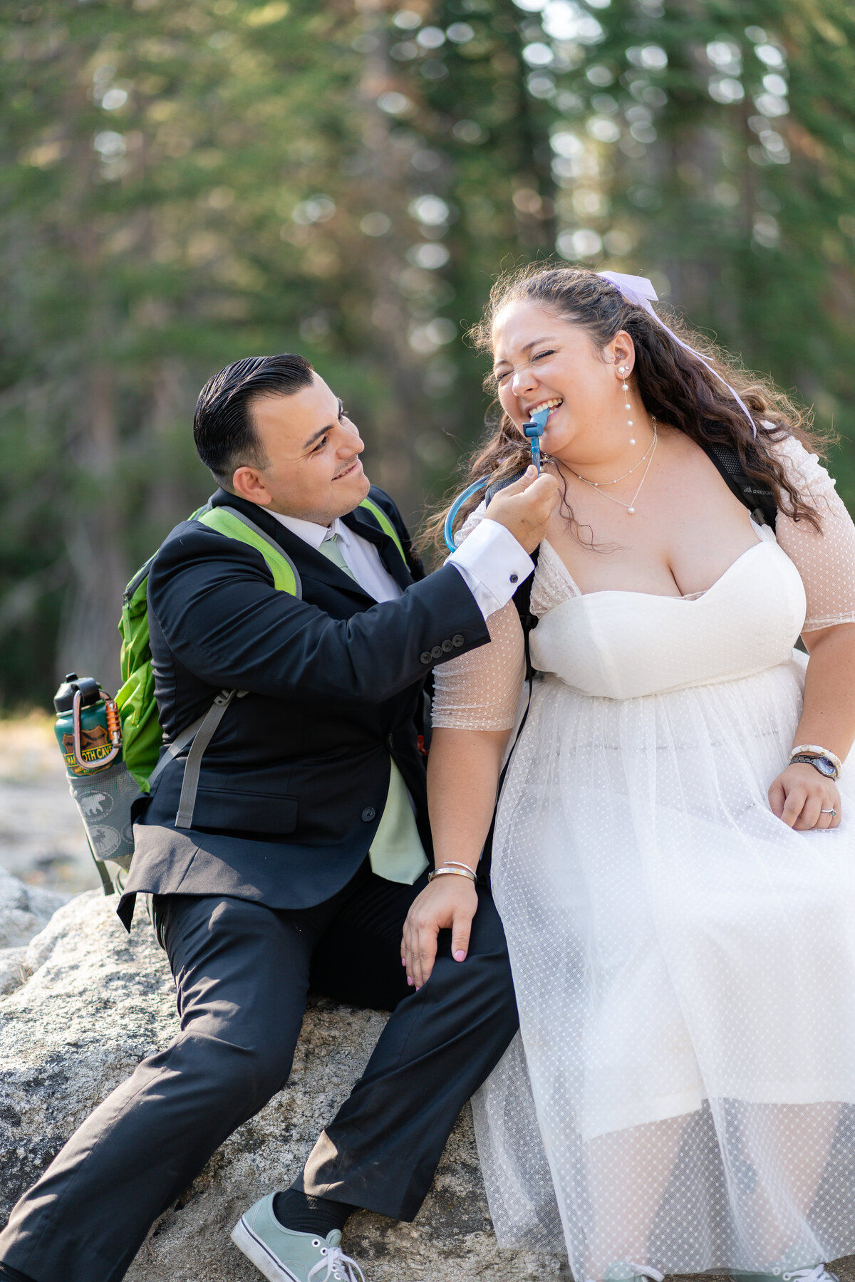 yosemite-elopement-morgan-jesse-taft-point-hike