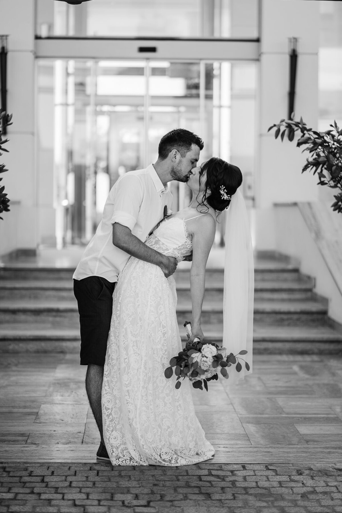 20-09-29 - Sarah & Adam FB-60