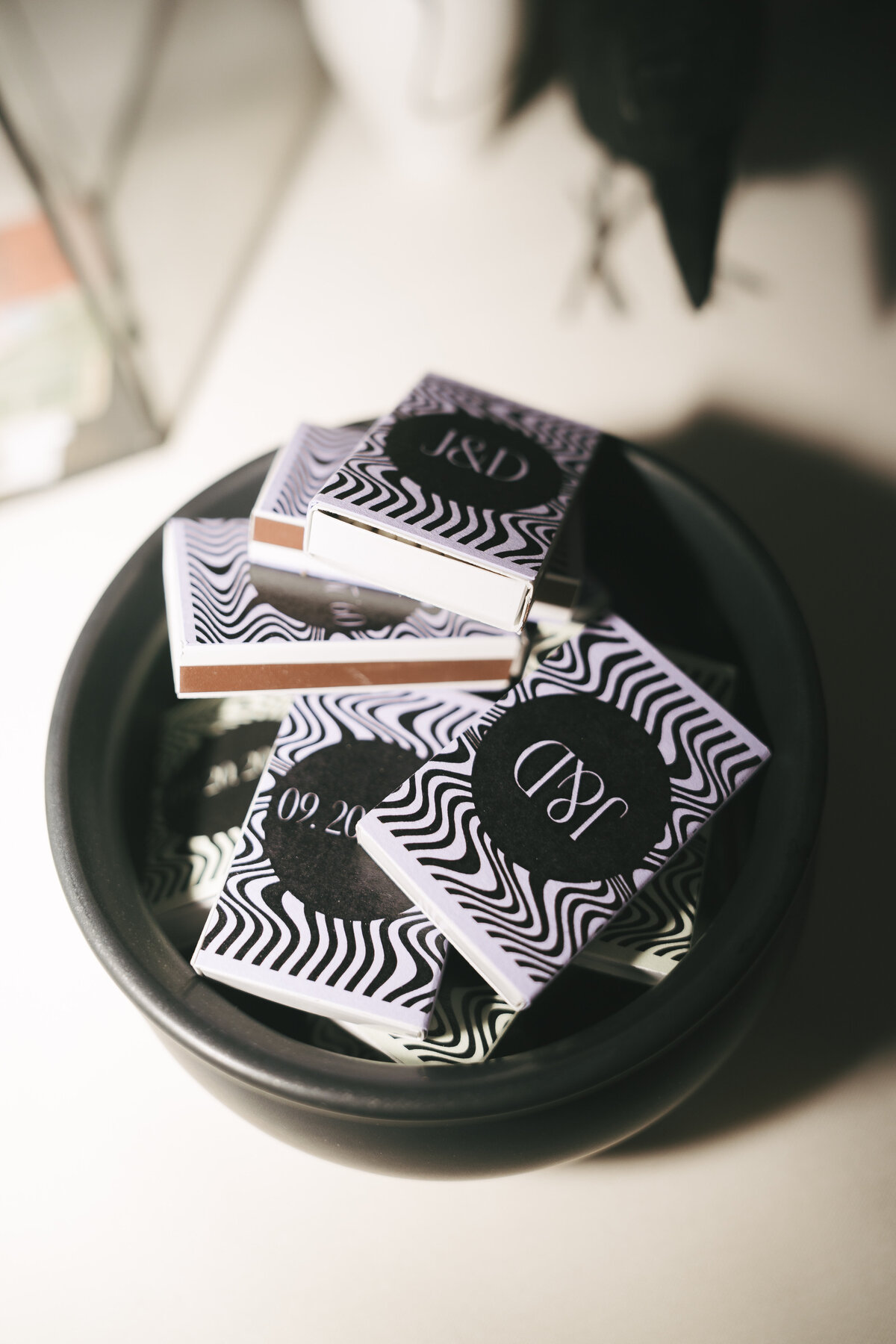 9-20-25-Jackie-Daniel-Viansa-Wedding-Cat-Coppenrath-Photo-692