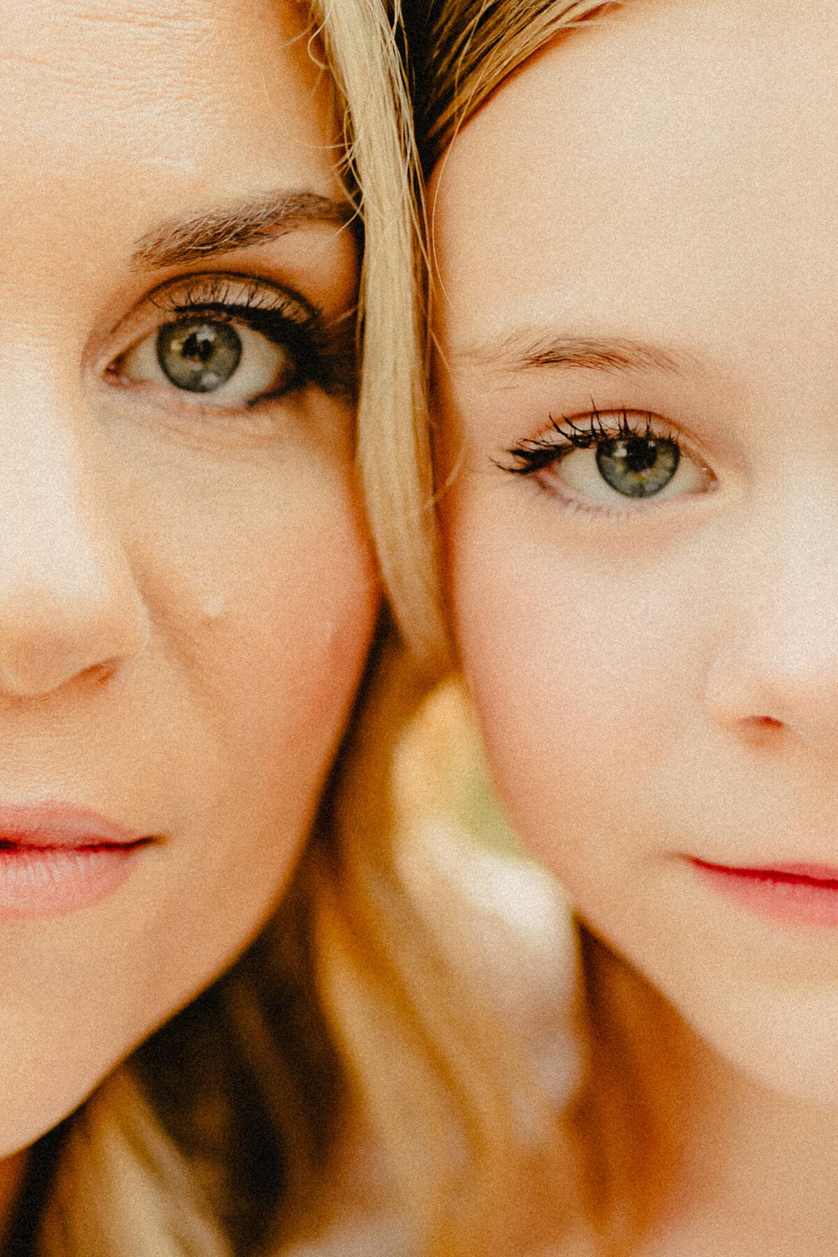 Gillette Family-1-2