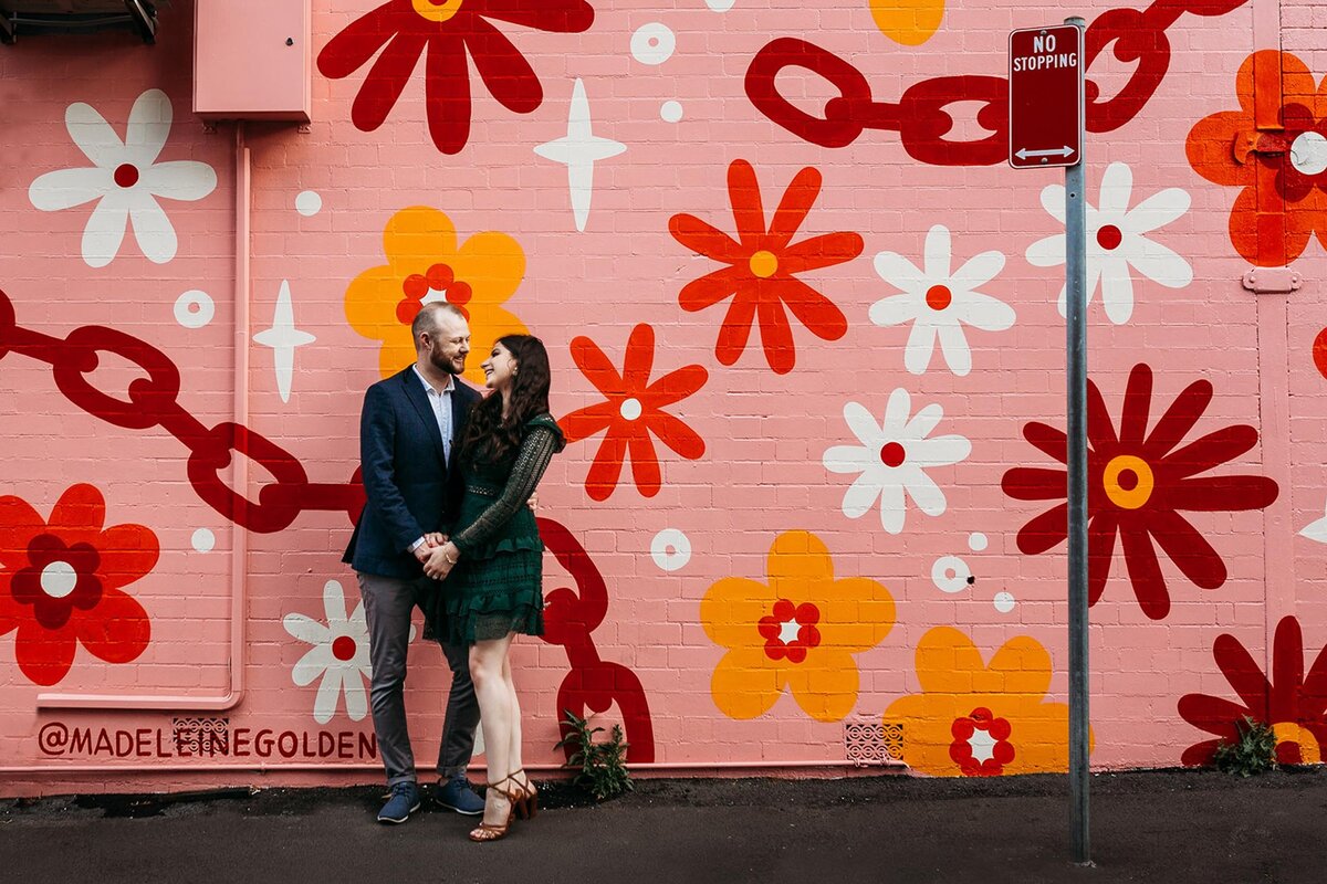 newtown-engagement-photography-1