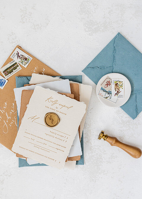 Minnesota-wedding-invitation-jillelainedesigns040