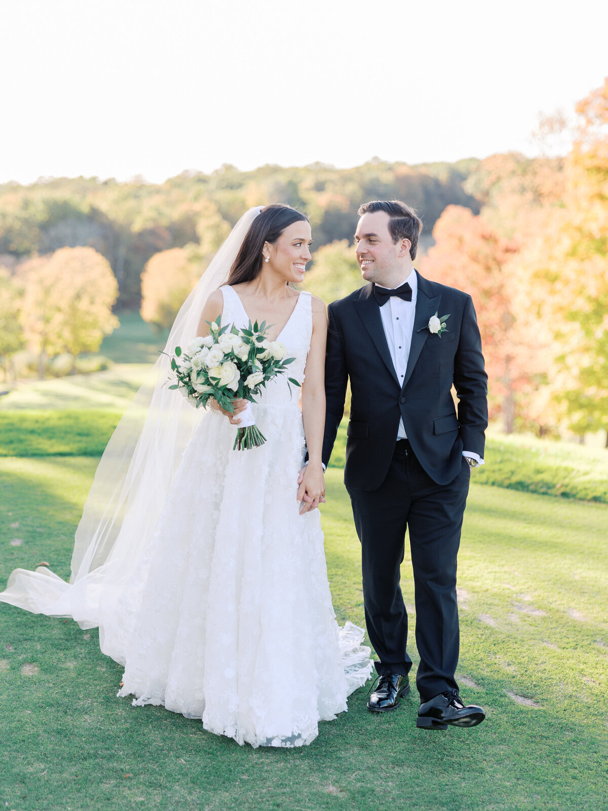 connecticut_wedding