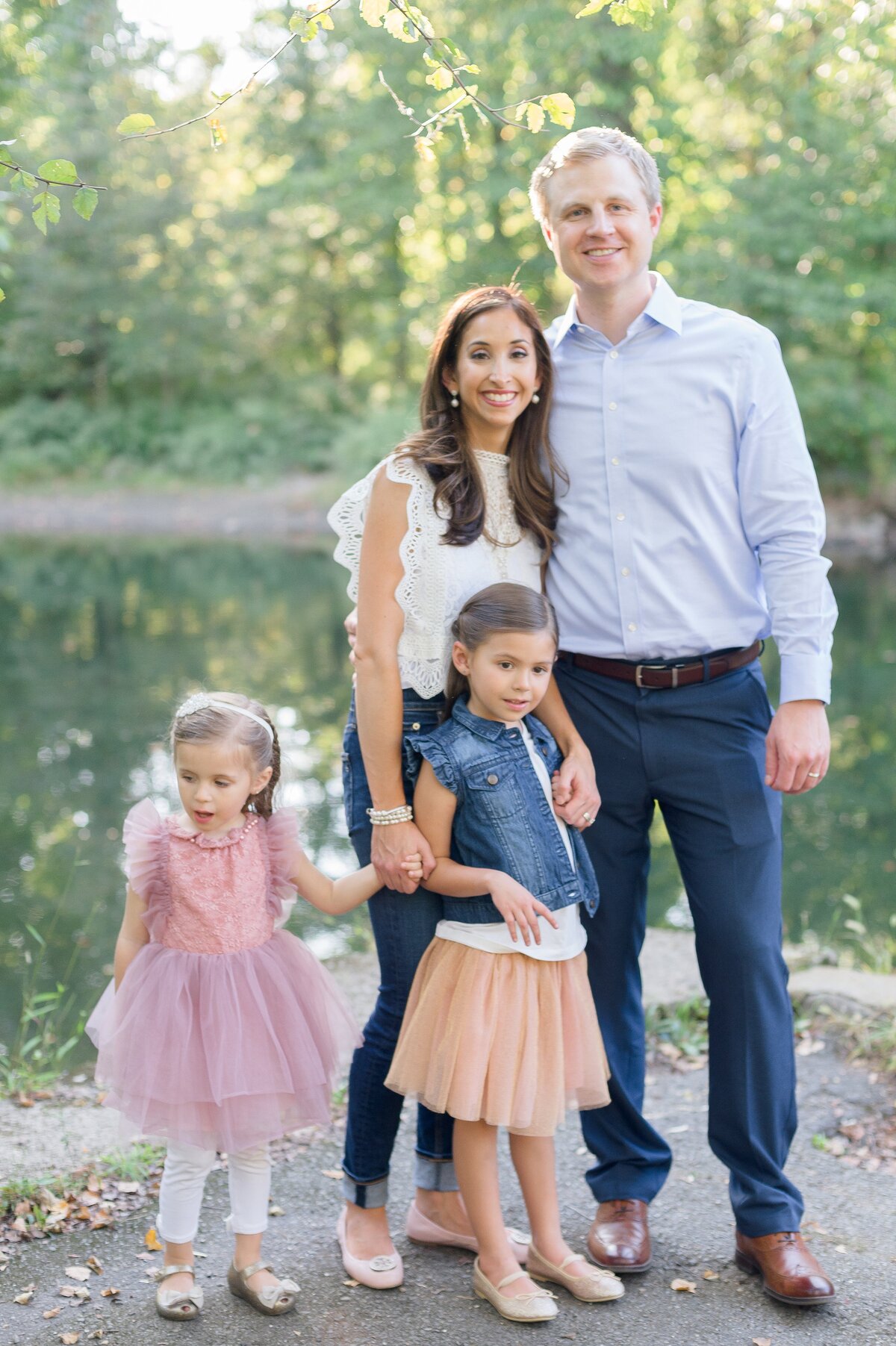 martinez-tristate-new-jersey-family-newborn-maternity-photographer_1317