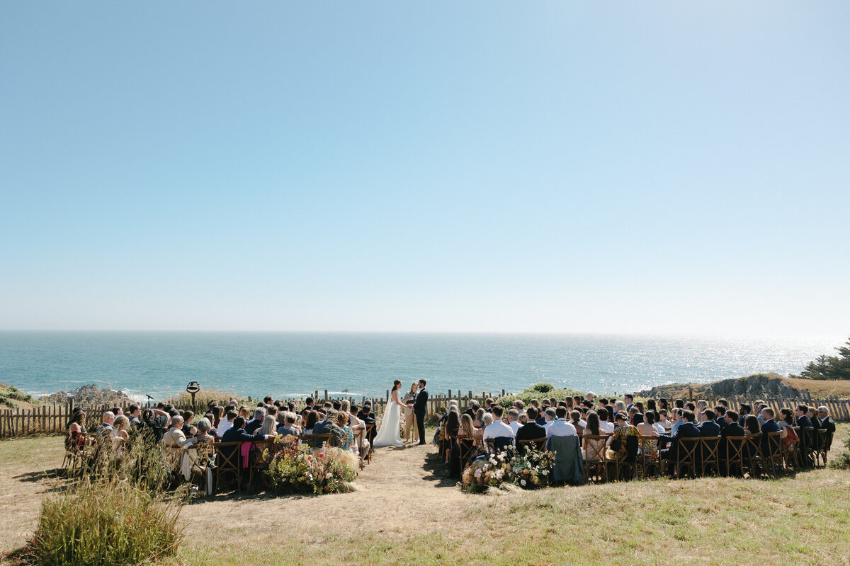 Annie-and-Lucas-Wedding-Kadi-Tobin-1374