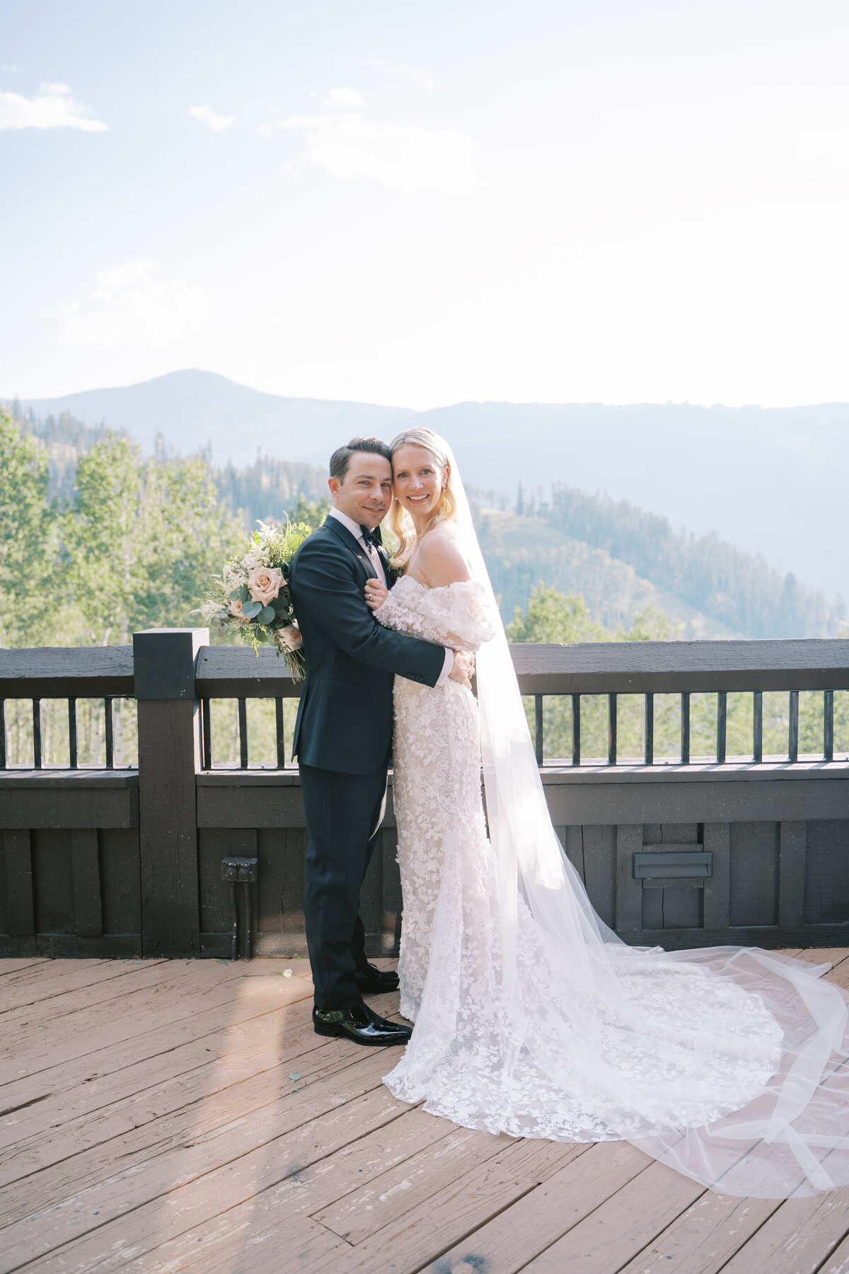 daniellerothphoto.com-6