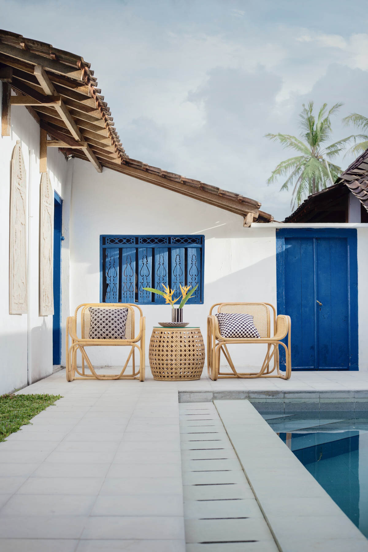 Girlboss-Designer-Interior-Design-Website-Templateq-140
