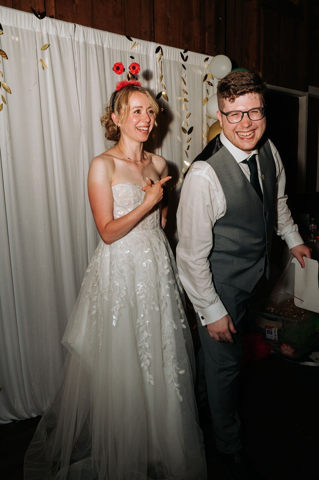 Kate_&_Derek_Aug_17_2024_Wedding-1195