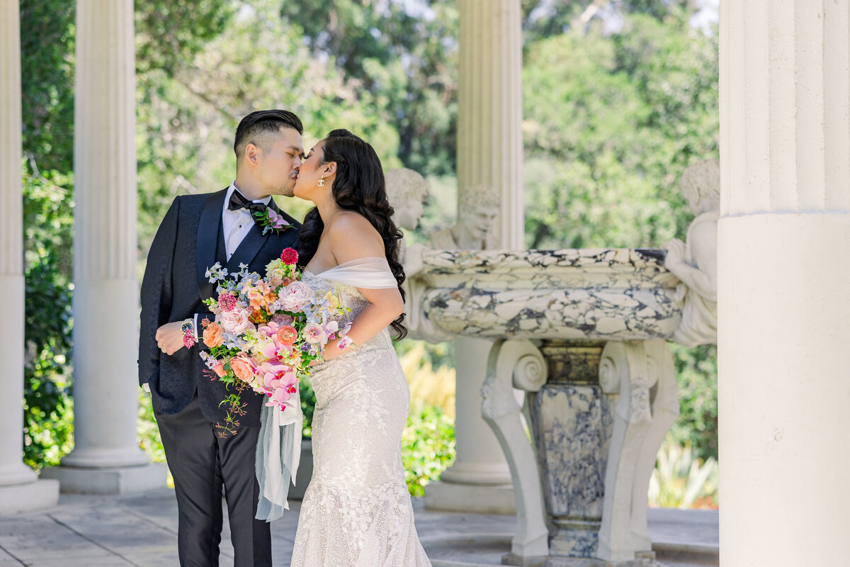Ann & Long Wedding-19