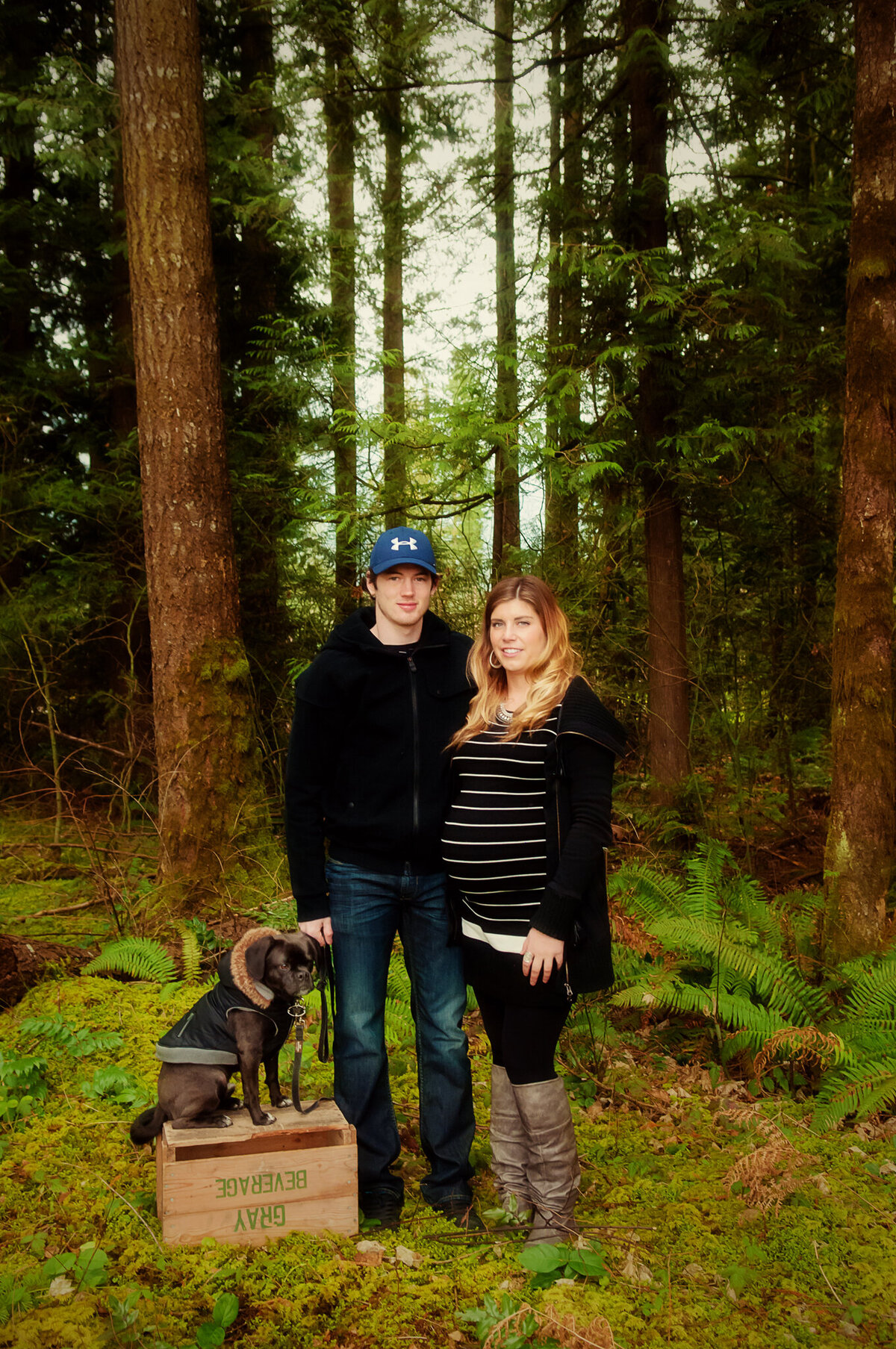 VANCOUVER_MATERNITY_PHOTOGRAPHER-0023