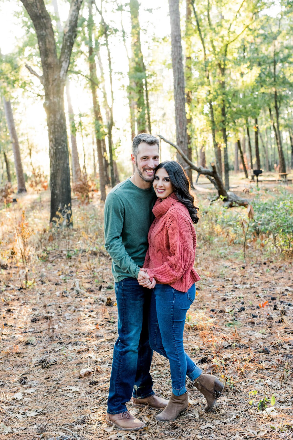 Haley-Braddy-Photography-NC-Engagement-Session17