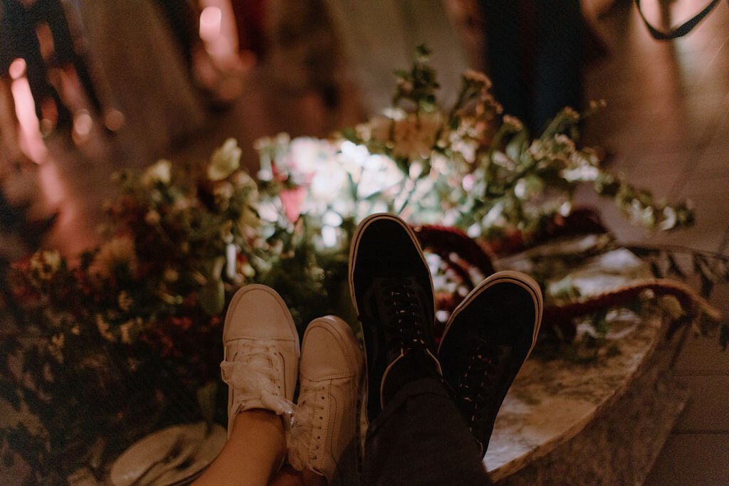 Johanna.Gavin.Wedding-1183