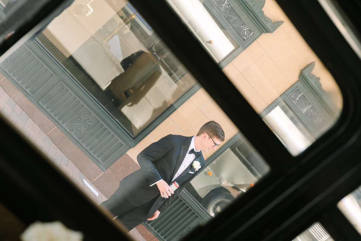 Allison+Kyle-048