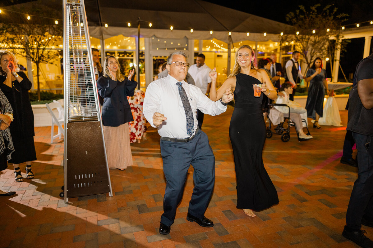Adams Estate Wedding-2080