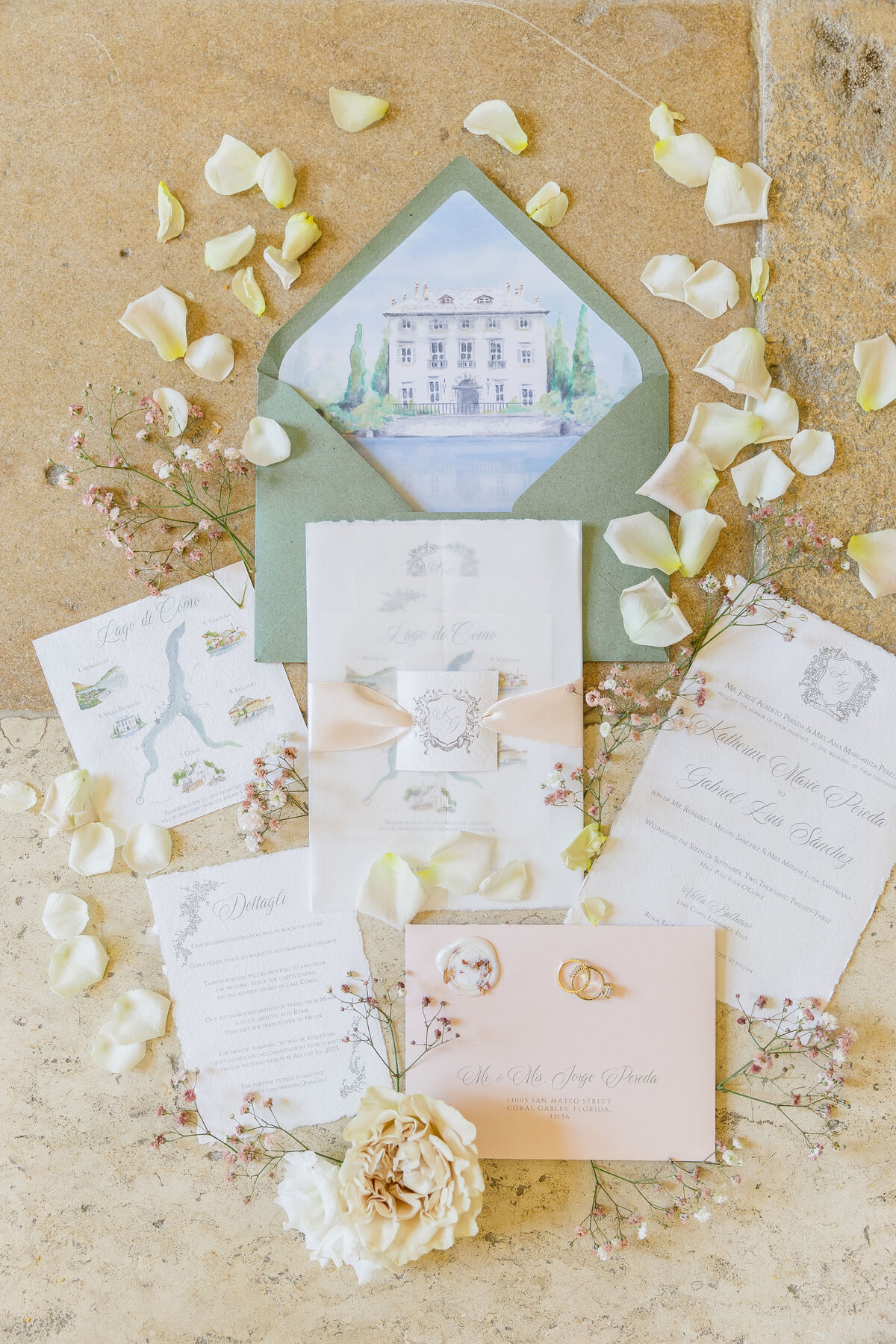 lake-como-villa-balbiano-wedding-photographer-roberta-facchini-photography-8