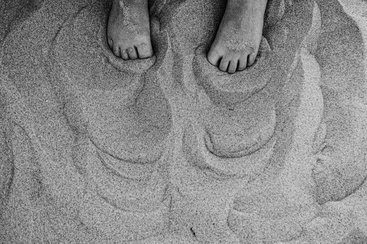 world's-best-vacation-photographer008