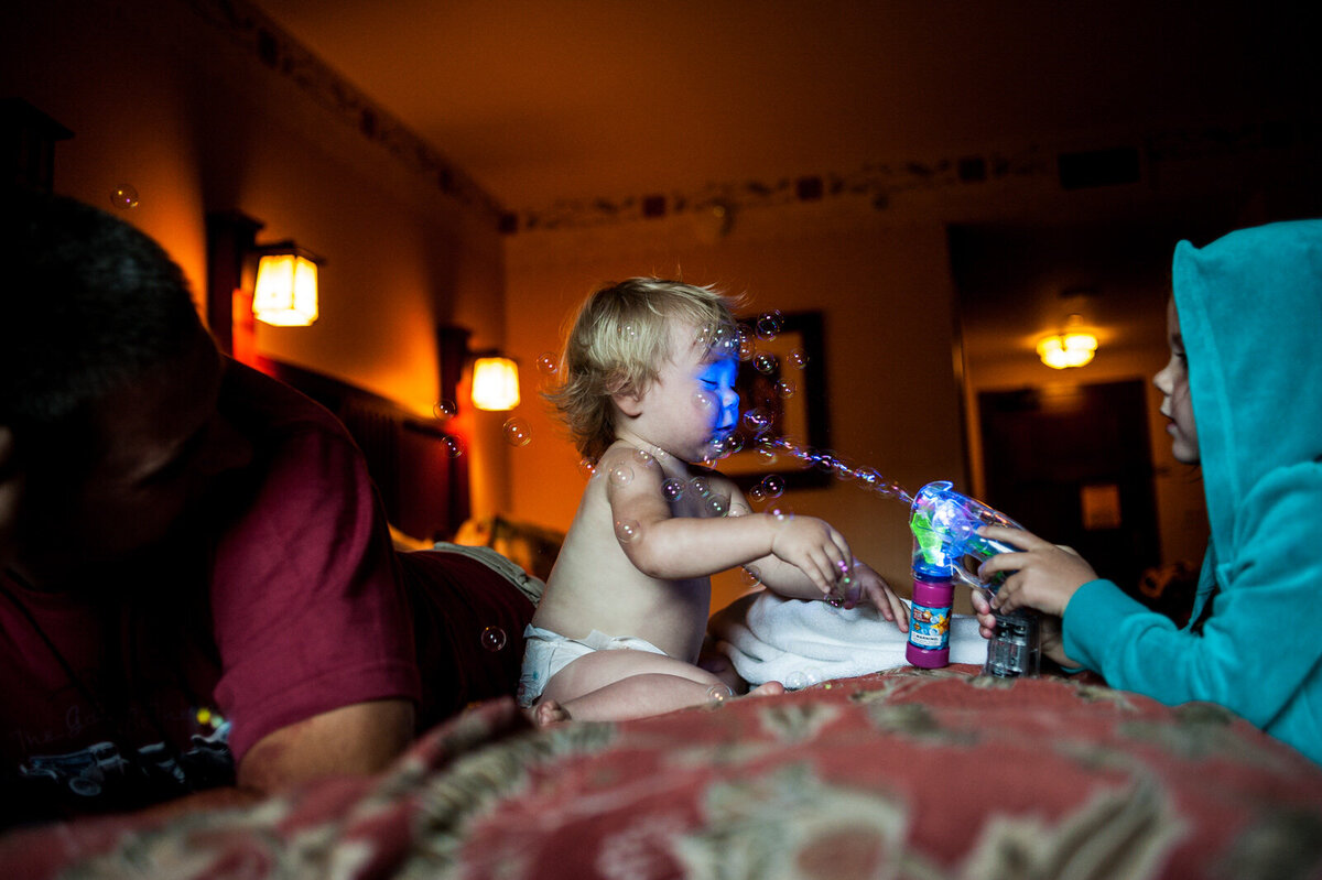 luxury-vacation-photographer-kirsten-lewis-disney-world-disney-land033