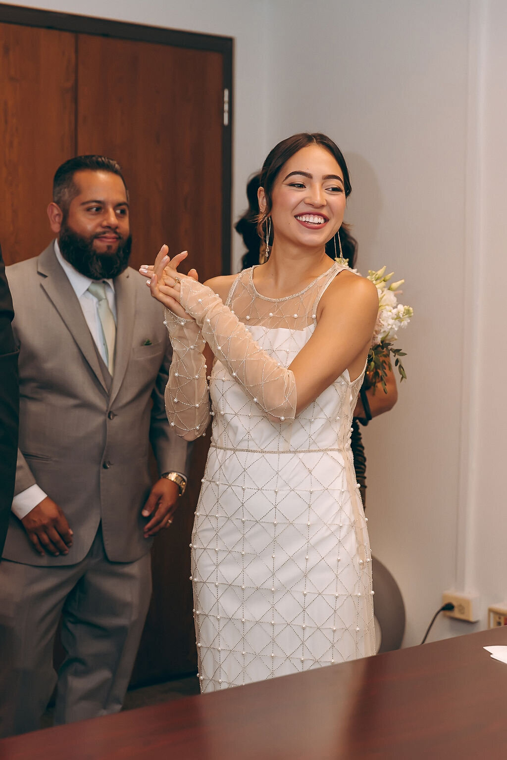 Leslie.Lukas.SneakPeeks-1