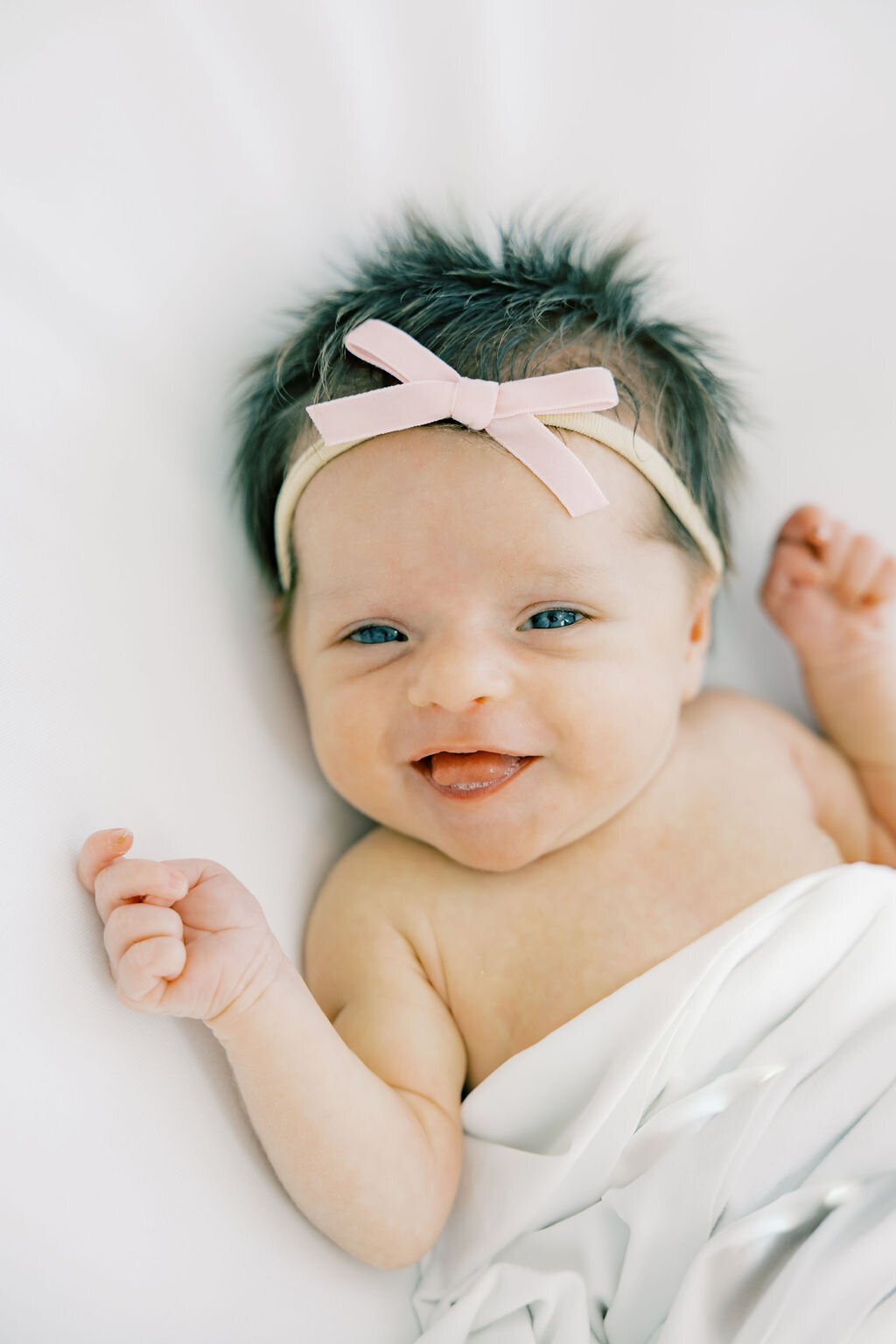 Phoenix-Newborn-Photographer-Adelheidv-Photography-4