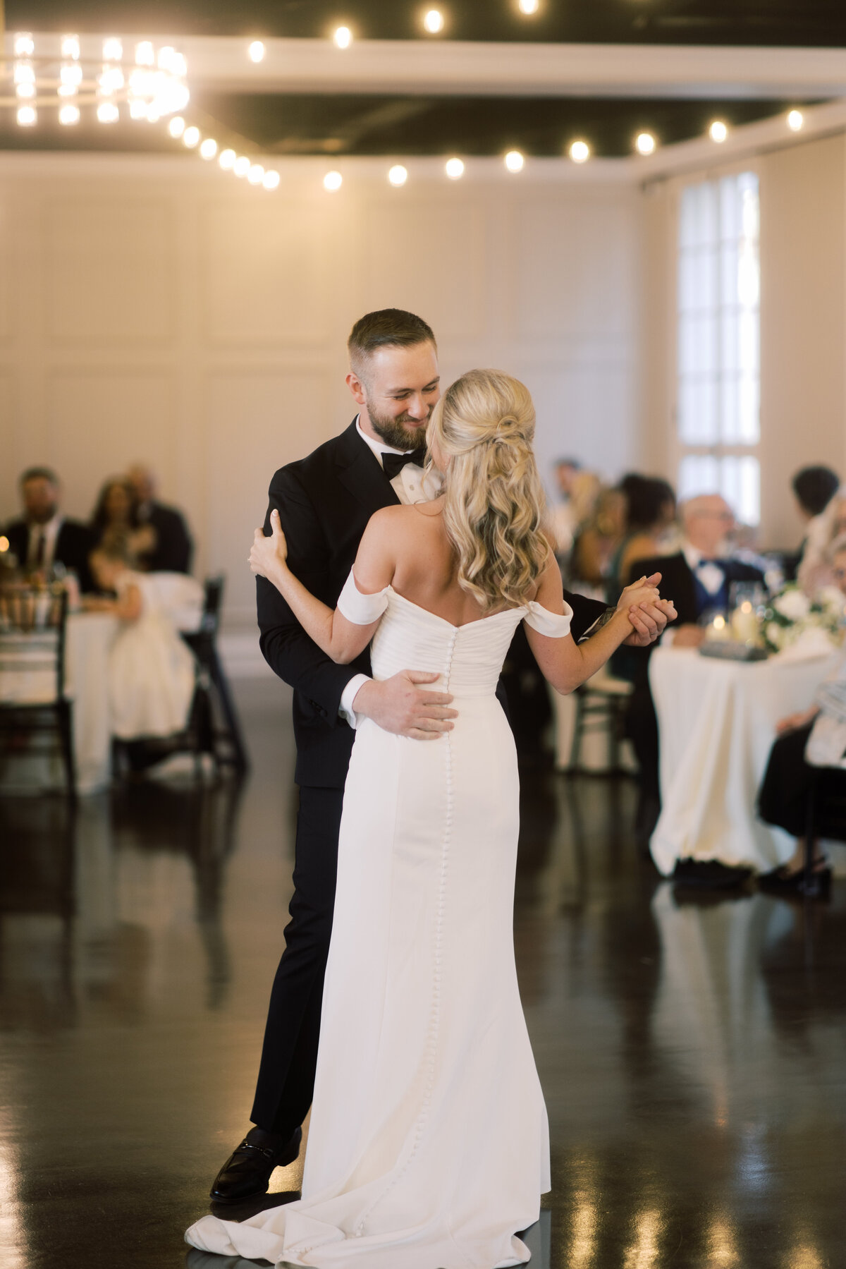 WEDDING-DIANGELIS-BWP-647