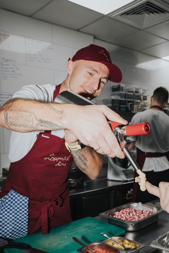 ilya_AND (2 of 4)-min