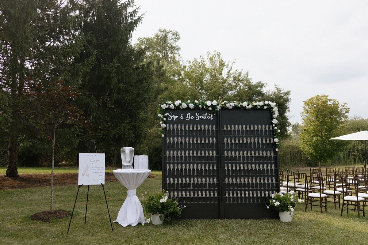 7.13.2024 - Rebecca & Bradley - MWHCO-87