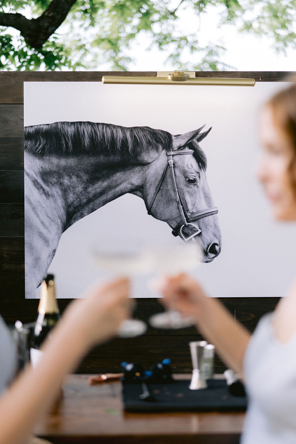 NikkiSanterre_EastCoastPrivateEstateWeddingPhotographer_Caroline&Ben-149