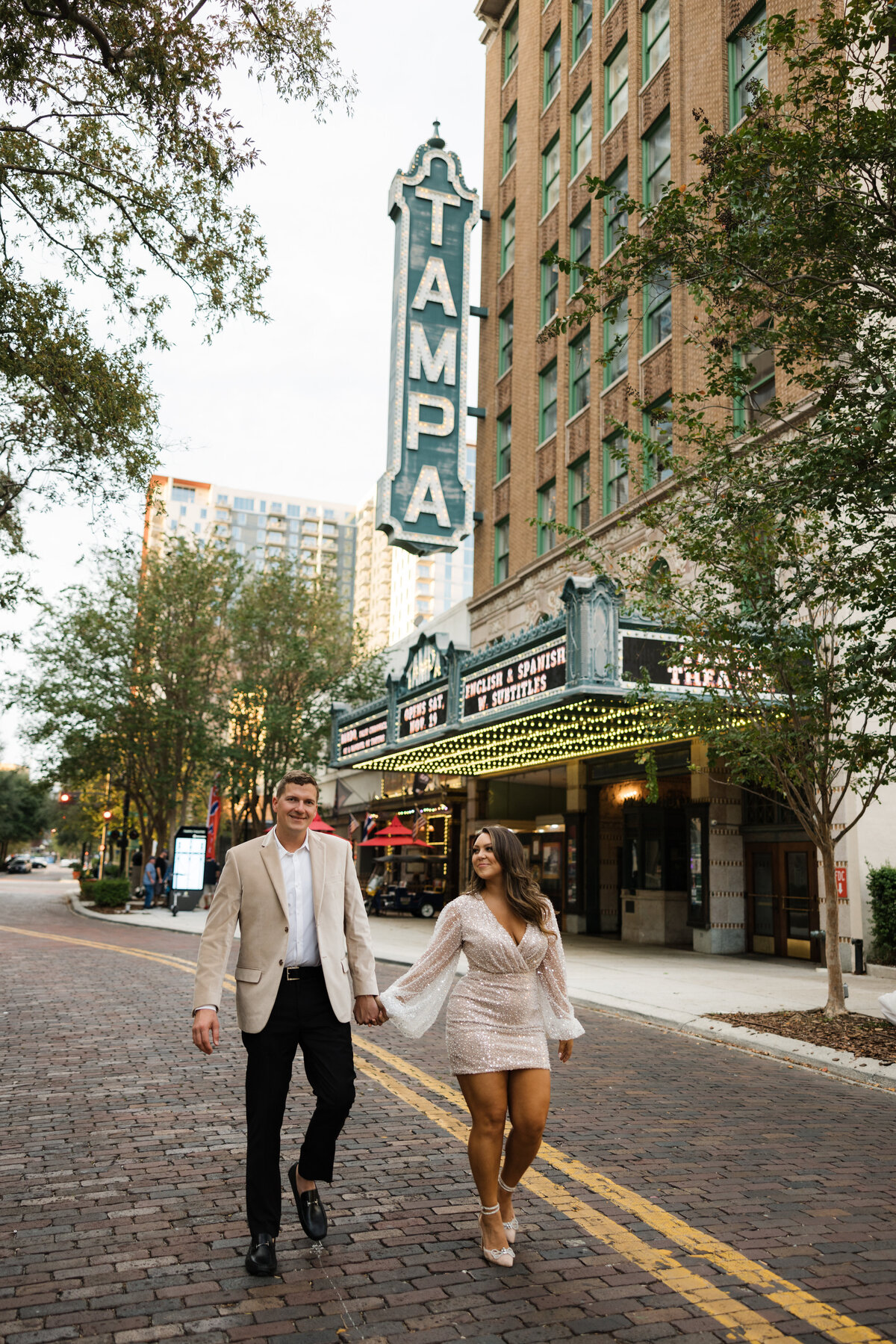 Tampa-Theatre-Engagement-Clever-Disarray-25
