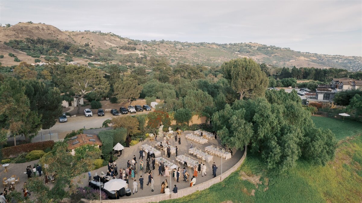 Palos-Verdes-Wedding-Planner74