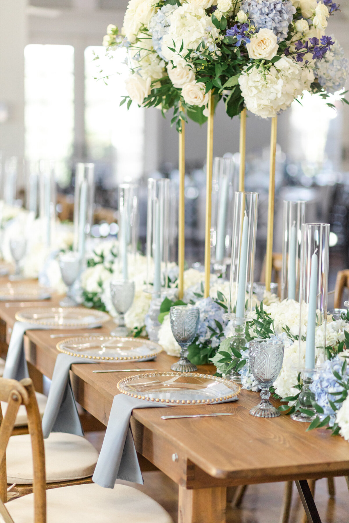 Kendall-Point-wedding-boerne-austin-san-antonio-photographer-elegant-timeless-refined-luxury-colorful-photography-33