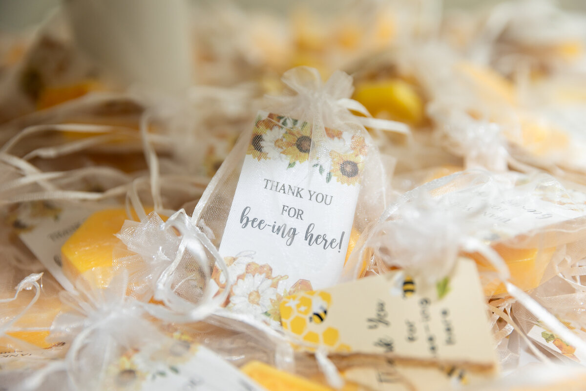 BabyShowerEvent-13