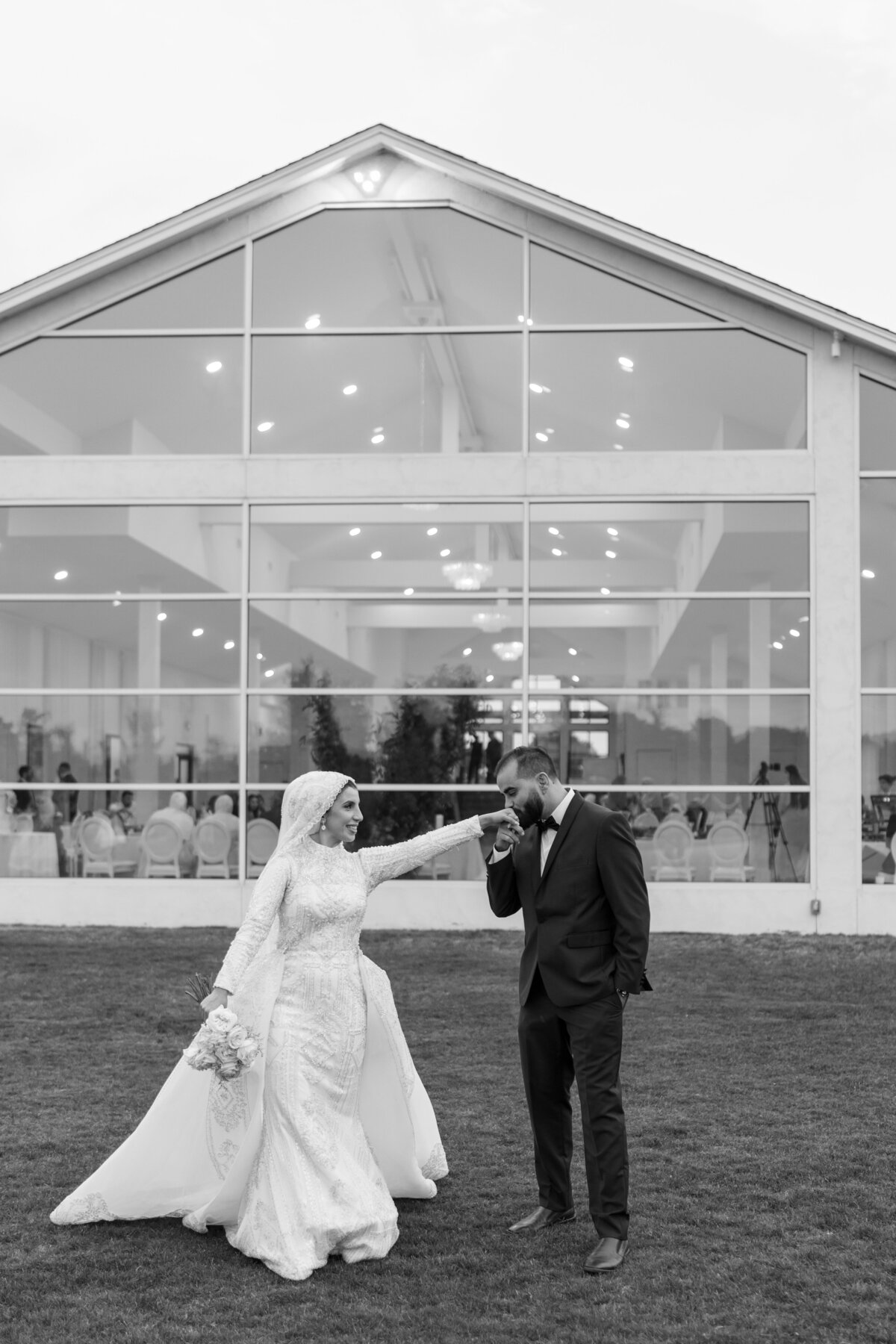 madelynpricephotos-7408613-2