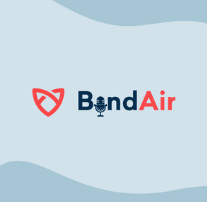 Bond Air Title