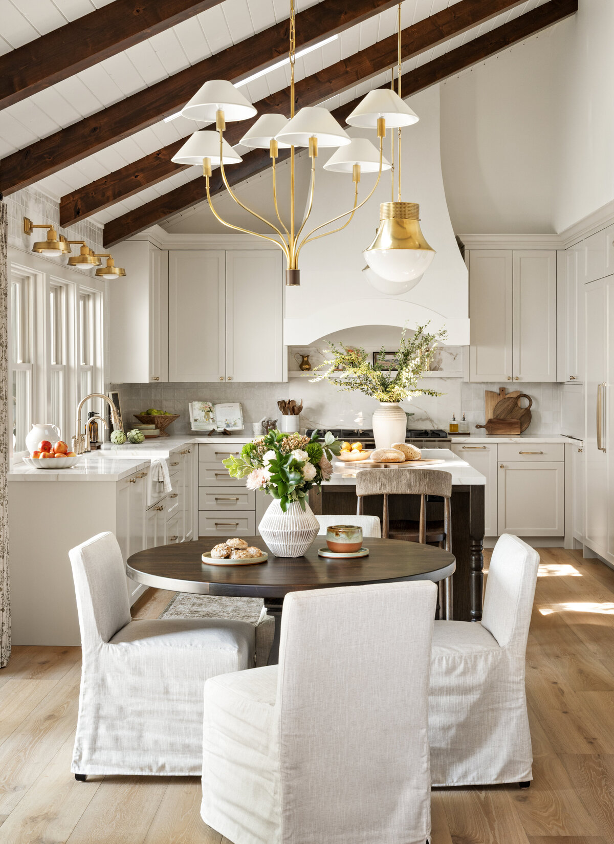 Kitchen (3)